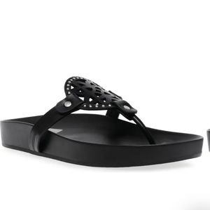 DV by Dolce Vita  Pilar Sandals